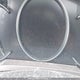 JM3KFBDY2M0131236 2021 Mazda Cx-5 Gt W/Turbo auction photo thumbnail 14