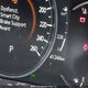 JM3KFBDY2M0131236 2021 Mazda Cx-5 Gt W/Turbo auction photo thumbnail 16