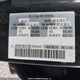 JM3KFBDY2M0131236 2021 Mazda Cx-5 Gt W/Turbo auction photo thumbnail 17