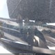 JM3KFBDY2M0131236 2021 Mazda Cx-5 Gt W/Turbo auction photo thumbnail 18