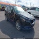 JM3KFBDY2M0131236 2021 Mazda Cx-5 Gt W/Turbo auction photo thumbnail 1