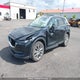 JM3KFBDY2M0131236 2021 Mazda Cx-5 Gt W/Turbo auction photo thumbnail 2