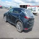 JM3KFBDY2M0131236 2021 Mazda Cx-5 Gt W/Turbo auction photo thumbnail 3