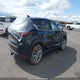 JM3KFBDY2M0131236 2021 Mazda Cx-5 Gt W/Turbo auction photo thumbnail 4