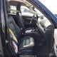 JM3KFBDY2M0131236 2021 Mazda Cx-5 Gt W/Turbo auction photo thumbnail 5