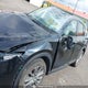 JM3KFBDY2M0131236 2021 Mazda Cx-5 Gt W/Turbo auction photo thumbnail 6