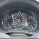 JM3KFBDY2M0131236 2021 Mazda Cx-5 Gt W/Turbo auction photo thumbnail 7