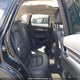 JM3KFBDY2M0131236 2021 Mazda Cx-5 Gt W/Turbo auction photo thumbnail 8