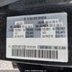 JM3KFBDY2M0131236 2021 Mazda Cx-5 Gt W/Turbo auction photo thumbnail 9