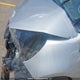 KNADM4A38E6399795 2014 Kia Rio Ex/Ex+/Lx/Lx+/Sx auction photo thumbnail 11