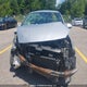 KNADM4A38E6399795 2014 Kia Rio Ex/Ex+/Lx/Lx+/Sx auction photo thumbnail 12