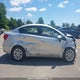 KNADM4A38E6399795 2014 Kia Rio Ex/Ex+/Lx/Lx+/Sx auction photo thumbnail 13