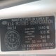 KNADM4A38E6399795 2014 Kia Rio Ex/Ex+/Lx/Lx+/Sx auction photo thumbnail 18
