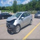 KNADM4A38E6399795 2014 Kia Rio Ex/Ex+/Lx/Lx+/Sx auction photo thumbnail 2