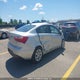 KNADM4A38E6399795 2014 Kia Rio Ex/Ex+/Lx/Lx+/Sx auction photo thumbnail 4