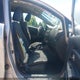 KNADM4A38E6399795 2014 Kia Rio Ex/Ex+/Lx/Lx+/Sx auction photo thumbnail 5