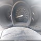 KNADM4A38E6399795 2014 Kia Rio Ex/Ex+/Lx/Lx+/Sx auction photo thumbnail 7