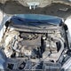 5N1AT2MV5FC777919 2015 Nissan Rogue S/Sl/Sv auction photo thumbnail 10