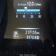 5N1AT2MV5FC777919 2015 Nissan Rogue S/Sl/Sv auction photo thumbnail 15