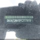 5N1AT2MV5FC777919 2015 Nissan Rogue S/Sl/Sv auction photo thumbnail 19