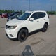 5N1AT2MV5FC777919 2015 Nissan Rogue S/Sl/Sv auction photo thumbnail 2
