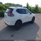 5N1AT2MV5FC777919 2015 Nissan Rogue S/Sl/Sv auction photo thumbnail 4
