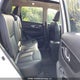 5N1AT2MV5FC777919 2015 Nissan Rogue S/Sl/Sv auction photo thumbnail 5