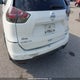 5N1AT2MV5FC777919 2015 Nissan Rogue S/Sl/Sv auction photo thumbnail 6