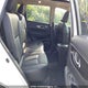 5N1AT2MV5FC777919 2015 Nissan Rogue S/Sl/Sv auction photo thumbnail 8
