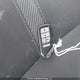 2HGFC2F82JH036359 2018 Honda Civic Ex 4Dr auction photo thumbnail 11