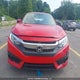 2HGFC2F82JH036359 2018 Honda Civic Ex 4Dr auction photo thumbnail 12