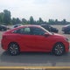 2HGFC2F82JH036359 2018 Honda Civic Ex 4Dr auction photo thumbnail 13