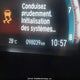 2HGFC2F82JH036359 2018 Honda Civic Ex 4Dr auction photo thumbnail 15