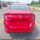 2HGFC2F82JH036359 2018 Honda Civic Ex 4Dr auction photo thumbnail 16