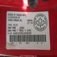 2HGFC2F82JH036359 2018 Honda Civic Ex 4Dr auction photo thumbnail 18