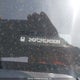 2HGFC2F82JH036359 2018 Honda Civic Ex 4Dr auction photo thumbnail 19