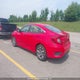 2HGFC2F82JH036359 2018 Honda Civic Ex 4Dr auction photo thumbnail 3