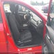 2HGFC2F82JH036359 2018 Honda Civic Ex 4Dr auction photo thumbnail 5