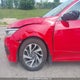 2HGFC2F82JH036359 2018 Honda Civic Ex 4Dr auction photo thumbnail 6