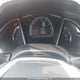 2HGFC2F82JH036359 2018 Honda Civic Ex 4Dr auction photo thumbnail 7