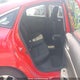 2HGFC2F82JH036359 2018 Honda Civic Ex 4Dr auction photo thumbnail 8