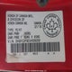 2HGFC2F82JH036359 2018 Honda Civic Ex 4Dr auction photo thumbnail 9