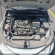 JTNK4RBE4K3070169 2019 Toyota Corolla auction photo thumbnail 10