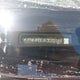JTNK4RBE4K3070169 2019 Toyota Corolla auction photo thumbnail 19