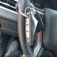 JA4J4UA85RZ633715 2024 Mitsubishi Outlander Es auction photo thumbnail 11