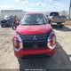 JA4J4UA85RZ633715 2024 Mitsubishi Outlander Es auction photo thumbnail 13