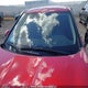 JA4J4UA85RZ633715 2024 Mitsubishi Outlander Es auction photo thumbnail 18