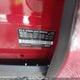 JA4J4UA85RZ633715 2024 Mitsubishi Outlander Es auction photo thumbnail 19
