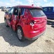 JA4J4UA85RZ633715 2024 Mitsubishi Outlander Es auction photo thumbnail 3