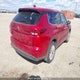 JA4J4UA85RZ633715 2024 Mitsubishi Outlander Es auction photo thumbnail 4